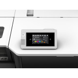 Epson SC-F9500 – Imprimante à sublimation compacte de 64 pouces (C11CK41301A0)