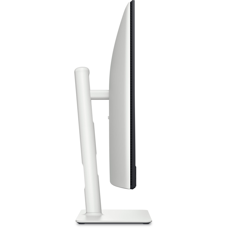 Écran 4K Dell 32 Plus QD-OLED - S3225QC