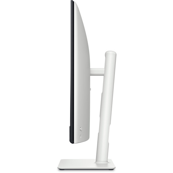 Écran 4K Dell 32 Plus QD-OLED - S3225QC