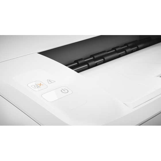 Imprimante monochrome HP Laser LaserJet Pro M15A (W2G50A)