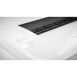 Imprimante monochrome HP Laser LaserJet Pro M15A (W2G50A)