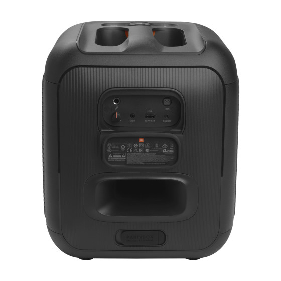 JBL PartyBox Encore