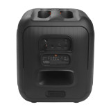 JBL PartyBox Encore