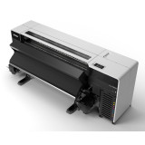 Epson SC-F9500 – Imprimante à sublimation compacte de 64 pouces (C11CK41301A0)