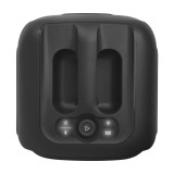 JBL PartyBox Encore