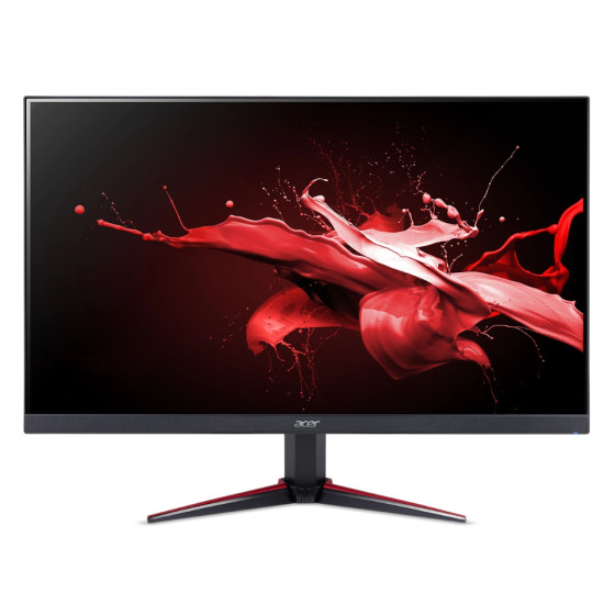 Acer 23.8" LED - Nitro VG240YM3bmiipx
