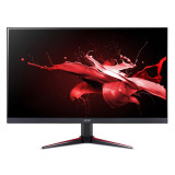 Acer 23.8" LED - Nitro VG240YM3bmiipx