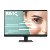 BenQ 23.8" LED - GW2490