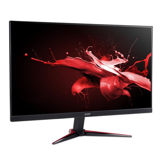 Acer 23.8" LED - Nitro VG240YM3bmiipx
