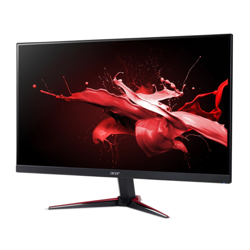Acer 23.8" LED - Nitro VG240YM3bmiipx