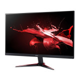 Acer 23.8" LED - Nitro VG240YM3bmiipx