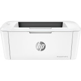 Imprimante monochrome HP Laser LaserJet Pro M15A (W2G50A)