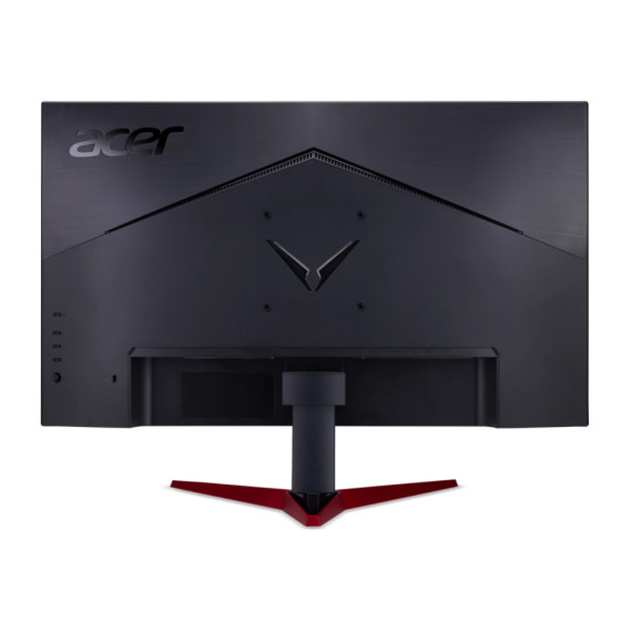 Acer 23.8" LED - Nitro VG240YM3bmiipx