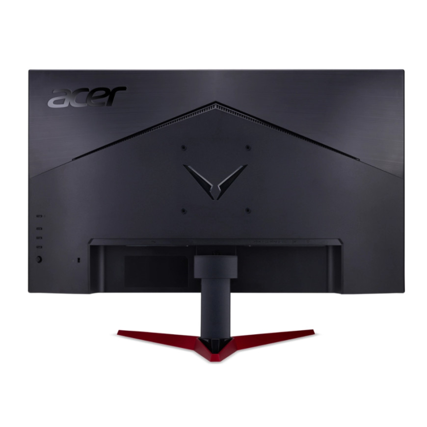Acer 23.8" LED - Nitro VG240YM3bmiipx