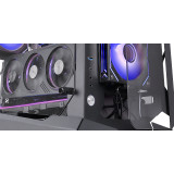 Mars Gaming MC-EDGE (Noir)