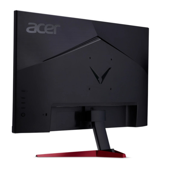 Acer 23.8" LED - Nitro VG240YM3bmiipx
