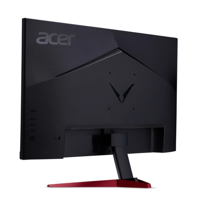 Acer 23.8" LED - Nitro VG240YM3bmiipx