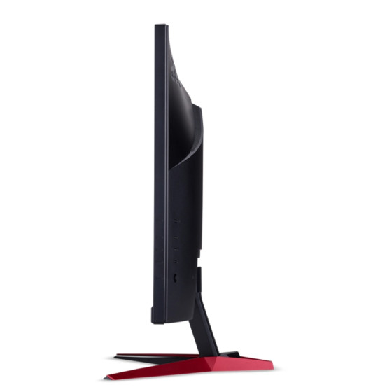 Acer 23.8" LED - Nitro VG240YM3bmiipx