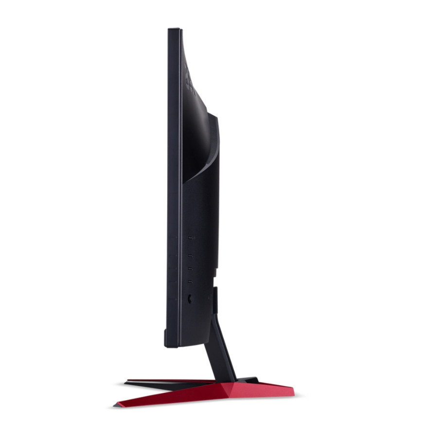 Acer 23.8" LED - Nitro VG240YM3bmiipx