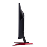 Acer 23.8" LED - Nitro VG240YM3bmiipx