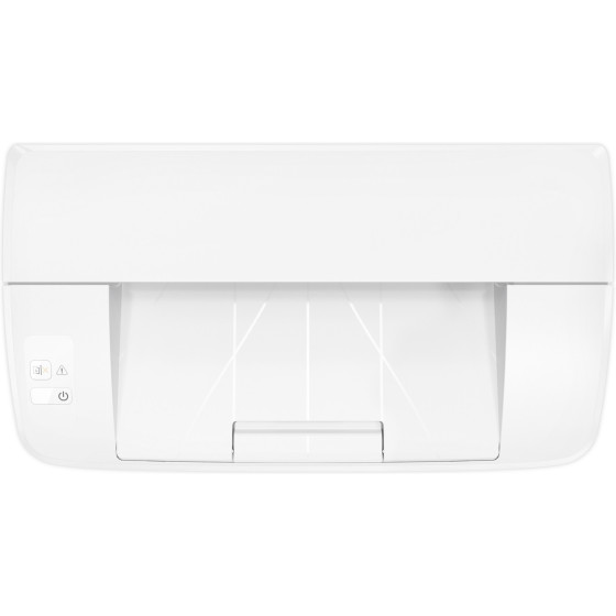 Imprimante monochrome HP Laser LaserJet Pro M15A (W2G50A)