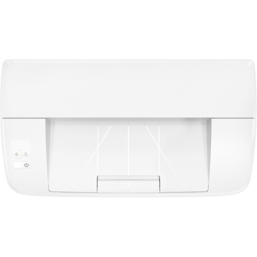 Imprimante monochrome HP Laser LaserJet Pro M15A (W2G50A)