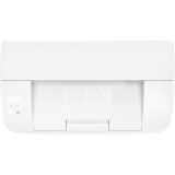 Imprimante monochrome HP Laser LaserJet Pro M15A (W2G50A)