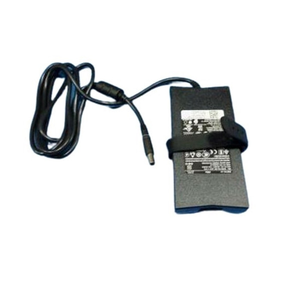 Dell adaptateur CA 130W 7,4mm