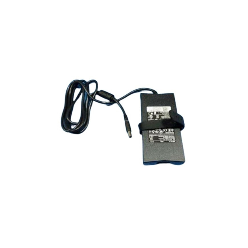 Dell adaptateur CA 130W 7,4mm