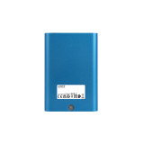 SSD Kingston IronKey Vault Privacy 80 3.84 To