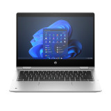 PC portable Professionnel 2 en 1 HP Pro x360 435 G10 13,3"