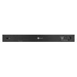 D-Link DGS-1250-52X/E