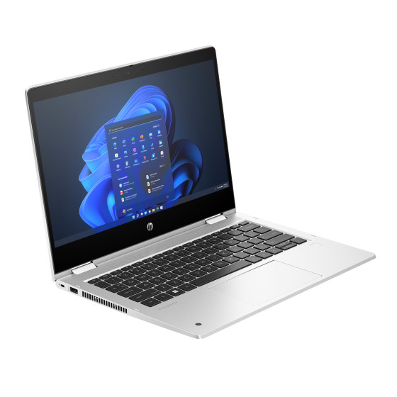 PC portable Professionnel 2 en 1 HP Pro x360 435 G10 13,3"