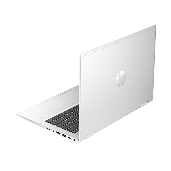 PC portable Professionnel 2 en 1 HP Pro x360 435 G10 13,3"