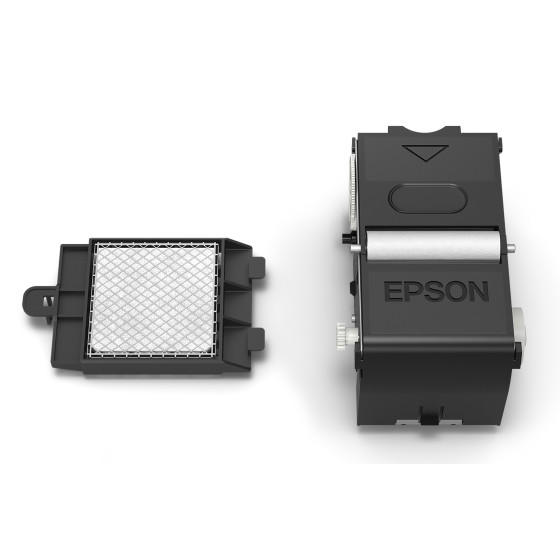 Epson S210051 – Kit de nettoyage de la tête d’impression (C13S210051)