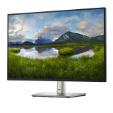 Écran 16:10 avec hub USB-C Dell Pro 24 Plus - P2425E