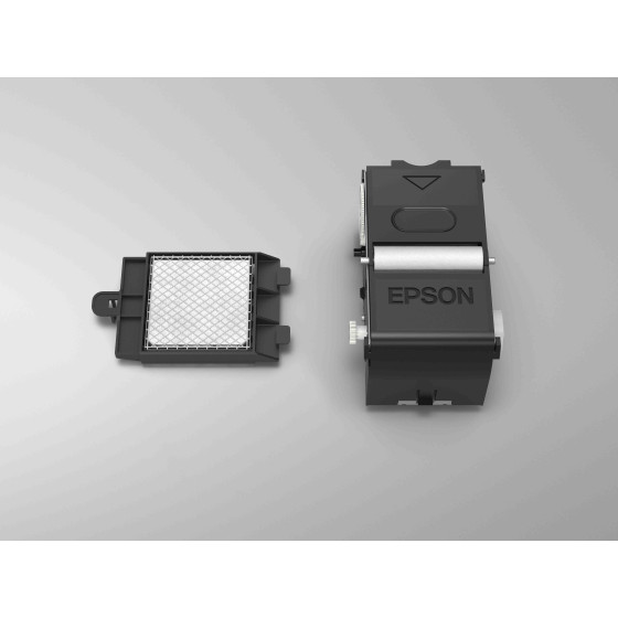 Epson S210051 – Kit de nettoyage de la tête d’impression (C13S210051)