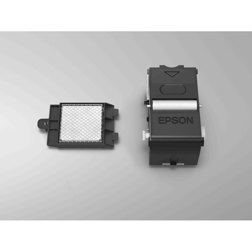 Epson S210051 – Kit de nettoyage de la tête d’impression (C13S210051)