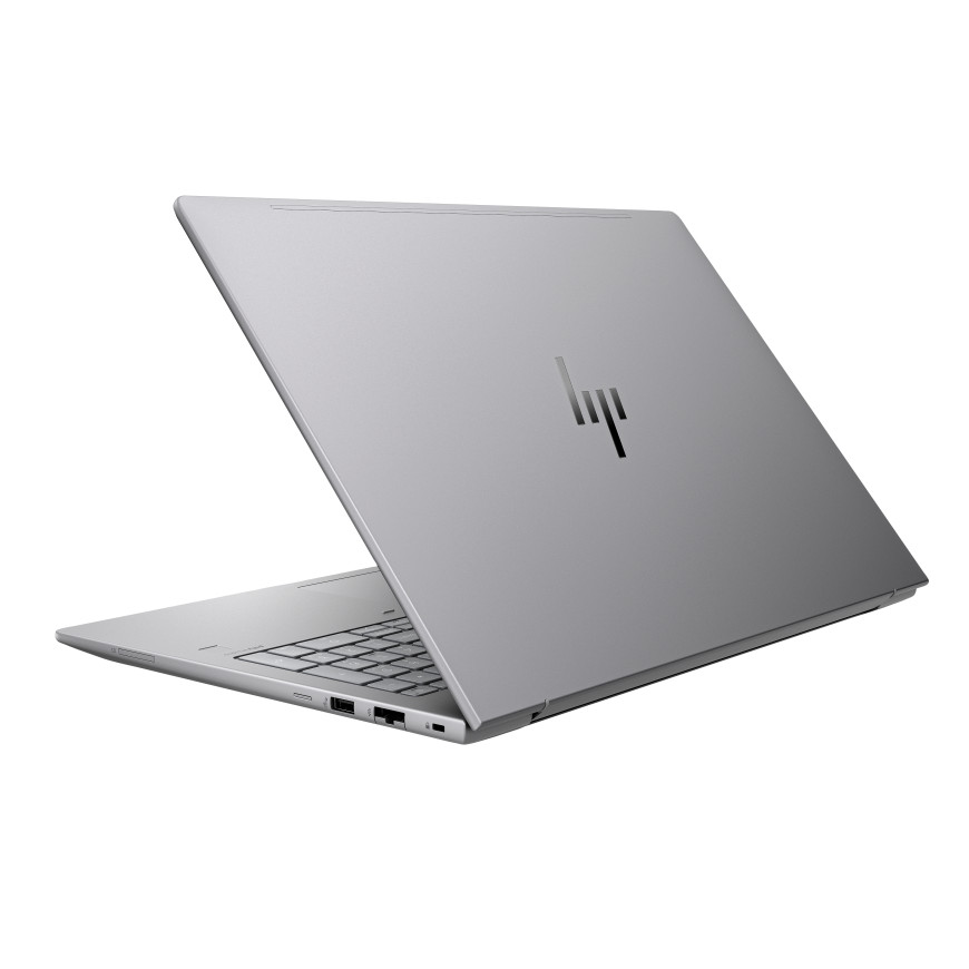 Station de travail portable HP ZBook Power G11 16" - NVIDIA RTX™ A1000