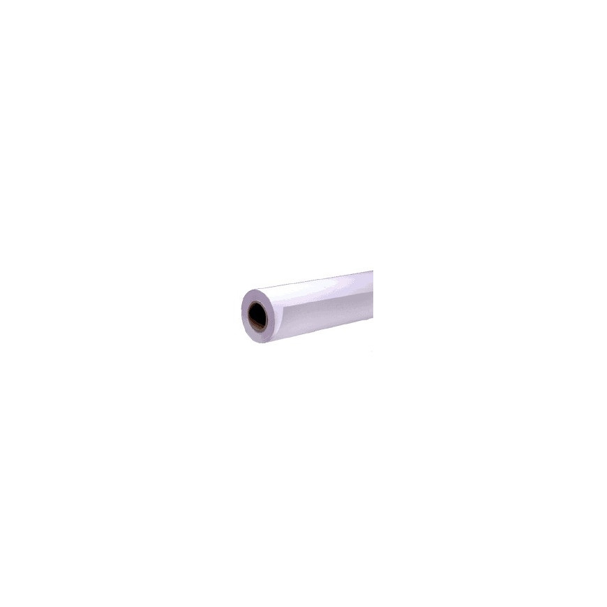 Epson Pap d'Art Ultralisse 250g 44" – Papier en rouleau pour œuvres d'art (C13S041783)