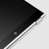 PC portable Professionnel 2 en 1 HP Pro x360 435 G10 13,3"