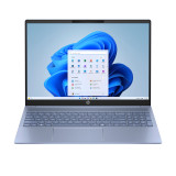 PC portable HP Pavilion 16-ag0003nf