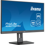 iiyama 27" LED - ProLite XUB2792HSU-B6