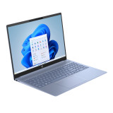 PC portable HP Pavilion 16-ag0003nf
