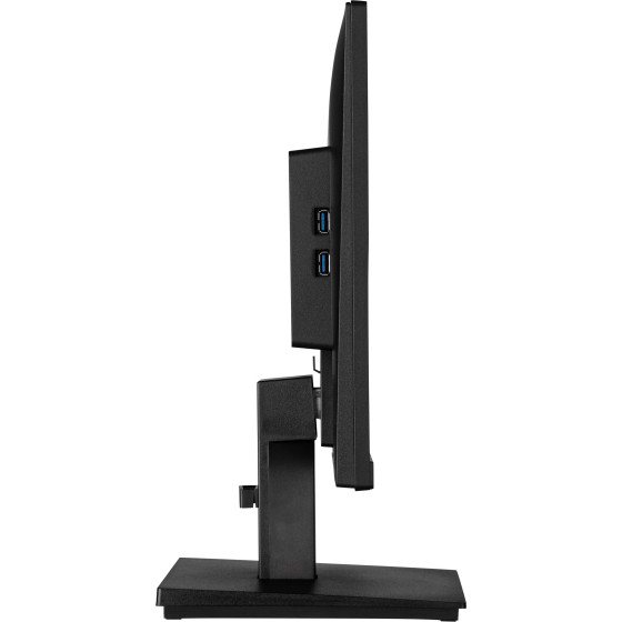iiyama 21.5" LED - ProLite XU2292HSU-B6