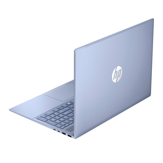 PC portable HP Pavilion 16-ag0003nf