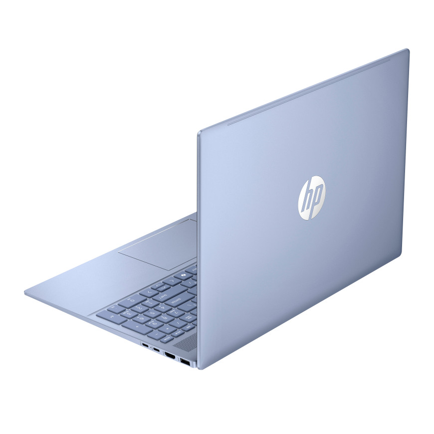 PC portable HP Pavilion 16-ag0003nf