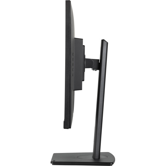 iiyama 27" LED - ProLite XUB2792HSU-B6
