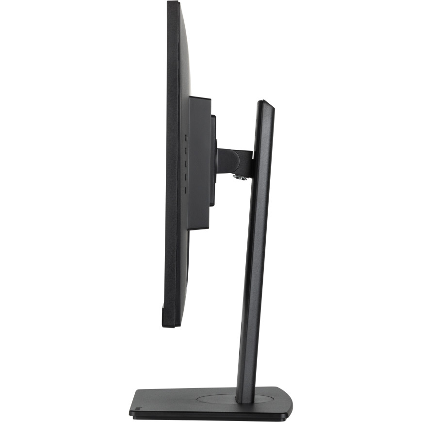 iiyama 27" LED - ProLite XUB2792HSU-B6