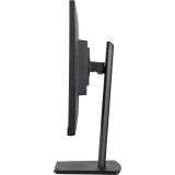 iiyama 27" LED - ProLite XUB2792HSU-B6